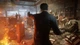 Игра Mafia: Definitive Edition - Europe для ПК (Ключ активации Steam) - изображение 4