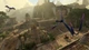 Дополнение Total War: Warhammer II - The Silence & The Fury - Europe для ПК (Ключ активации Steam) - изображение 4