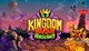Игра Kingdom Rush Vengeance - Tower Defense для ПК (Ключ активации Steam) - изображение 1