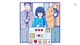 Игра Florence для ПК (Ключ активации Steam) - изображение 3