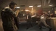 Игра Mafia III: Definitive Edition - Europe для ПК (Ключ активации Steam) - изображение 4