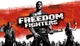 Игра Freedom Fighters для ПК (Ключ активации Steam) - изображение 1
