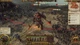 Дополнение Total War: Warhammer II - The Silence & The Fury - Europe для ПК (Ключ активации Steam) - изображение 6