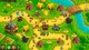 Игра Kingdom Rush Vengeance - Tower Defense для ПК (Ключ активации Steam) - изображение 2