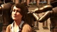 Игра Syberia: The World Before Deluxe Edition для ПК (Ключ активации Steam) - изображение 3