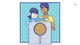Игра Florence для ПК (Ключ активации Steam) - изображение 5