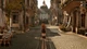 Игра Syberia: The World Before Deluxe Edition для ПК (Ключ активации Steam) - изображение 4