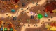Игра Kingdom Rush Vengeance - Tower Defense для ПК (Ключ активации Steam) - изображение 4