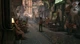 Игра Syberia: The World Before Deluxe Edition для ПК (Ключ активации Steam) - изображение 5