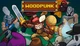 Игра Woodpunk для ПК (Ключ активации Steam) - изображение 1