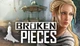 Игра Broken Pieces для ПК (Ключ активации Steam) - изображение 1