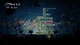 Игра Hollow Knight для ПК (Ключ активации Steam) - изображение 4