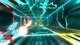 Доповнення Cyber Hook - Lost Numbers для ПК (Ключ активації Steam) - зображення 5