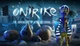 Гра Onirike для ПК (Ключ активації Steam) - зображення 1