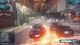 Гра Need For Speed: Most Wanted 2012 для ПК (Ключ активації EA App) - зображення 2
