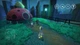 Гра Onirike для ПК (Ключ активації Steam) - зображення 4