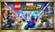 Игра Lego Marvel Super Heroes 2 Deluxe Edition для ПК (Ключ активации Steam) - изображение 1
