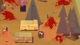 Игра Serial Cleaner для ПК (Ключ активации Steam) - изображение 3