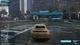 Гра Need For Speed: Most Wanted 2012 для ПК (Ключ активації EA App) - зображення 6