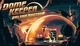Игра Dome Keeper Deluxe Edition для ПК (Ключ активации Steam) - изображение 1