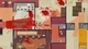 Игра Serial Cleaner для ПК (Ключ активации Steam) - изображение 6