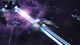 Дополнение Sins of a Solar Empire: Rebellion - Stellar Phenomena для ПК (Ключ активации Steam) - изображение 2