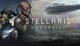 Дополнение Stellaris: Humanoids Species Pack для ПК (Ключ активации Steam) - изображение 1