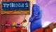 Игра Tribloos 2 для ПК (Ключ активации Steam) - изображение 1