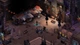 Игра Shadowrun Returns Deluxe для ПК (Ключ активации Steam) - изображение 3
