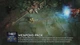 Дополнение HELLDIVERS - Weapons Pack для ПК (Ключ активации Steam) - изображение 5