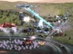 Игра Supreme Commander 2 для ПК (Ключ активации Steam) - изображение 3