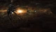 Дополнение Sins of a Solar Empire: Rebellion - Stellar Phenomena для ПК (Ключ активации Steam) - изображение 3
