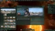 Дополнение Stellaris: Humanoids Species Pack для ПК (Ключ активации Steam) - изображение 2