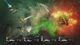 Дополнение HELLDIVERS - Weapons Pack для ПК (Ключ активации Steam) - изображение 6