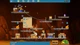 Игра Tribloos 2 для ПК (Ключ активации Steam) - изображение 3