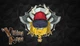 Игра Viking Rage для ПК (Ключ активации Steam) - изображение 1