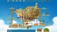 Игра Tribloos 2 для ПК (Ключ активации Steam) - изображение 5
