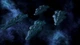 Дополнение Stellaris: Humanoids Species Pack для ПК (Ключ активации Steam) - изображение 6