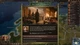 Дополнение Old World - The Sacred and The Profane для ПК (Ключ активации Steam) - изображение 5
