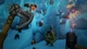 Игра Viking Rage для ПК (Ключ активации Steam) - изображение 4