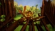 Игра Viking Rage для ПК (Ключ активации Steam) - изображение 5