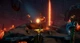 Игра Viking Rage для ПК (Ключ активации Steam) - изображение 6