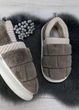 Домашние тапочки женские Нежный Уют (1420-36-37) Коричневый No Brand 36 - изображение 4