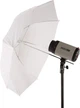 Набор импульсного света RGB FST PHOTO EG-250DI IP33 750 Дж - изображение 7