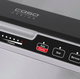 Вакууматор вакуумный упаковщик CASO VacuChef 40 DESIGN - изображение 5