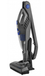 Вертикальный аккумуляторный пылесос ProfiCare PC-BS 3035 - изображение 3