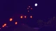 Игра Lost At Sea для ПК (Ключ активации Steam) - изображение 3