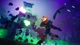 Гра Pumpkin Jack для ПК (Ключ активації Steam) - зображення 2