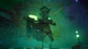 Гра Pumpkin Jack для ПК (Ключ активації Steam) - зображення 6