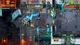 Игра Tower 57 для ПК (Ключ активации Steam) - изображение 6
